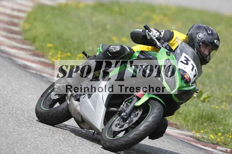 /34 25.07.2025 Speer Racing ADR/RC Girls Camp/317